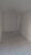 Apartamento, 2 quartos, 44 m² - Foto 1