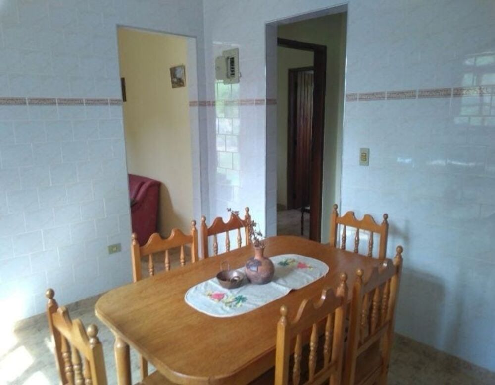 Chácara à venda com 2 quartos, 90m² - Foto 5