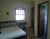 Chácara, 2 quartos, 2 hectares - Foto 6
