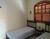 Chácara, 2 quartos, 2 hectares - Foto 3
