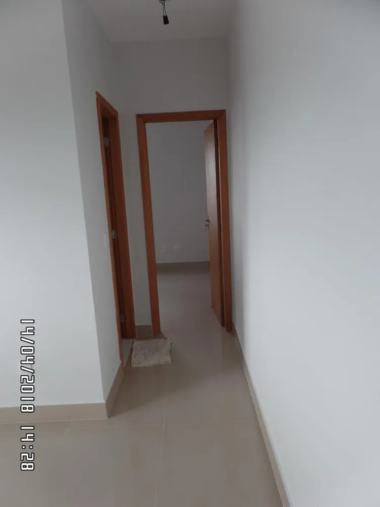 Apartamento, 1 quarto, 41 m² - Foto 6