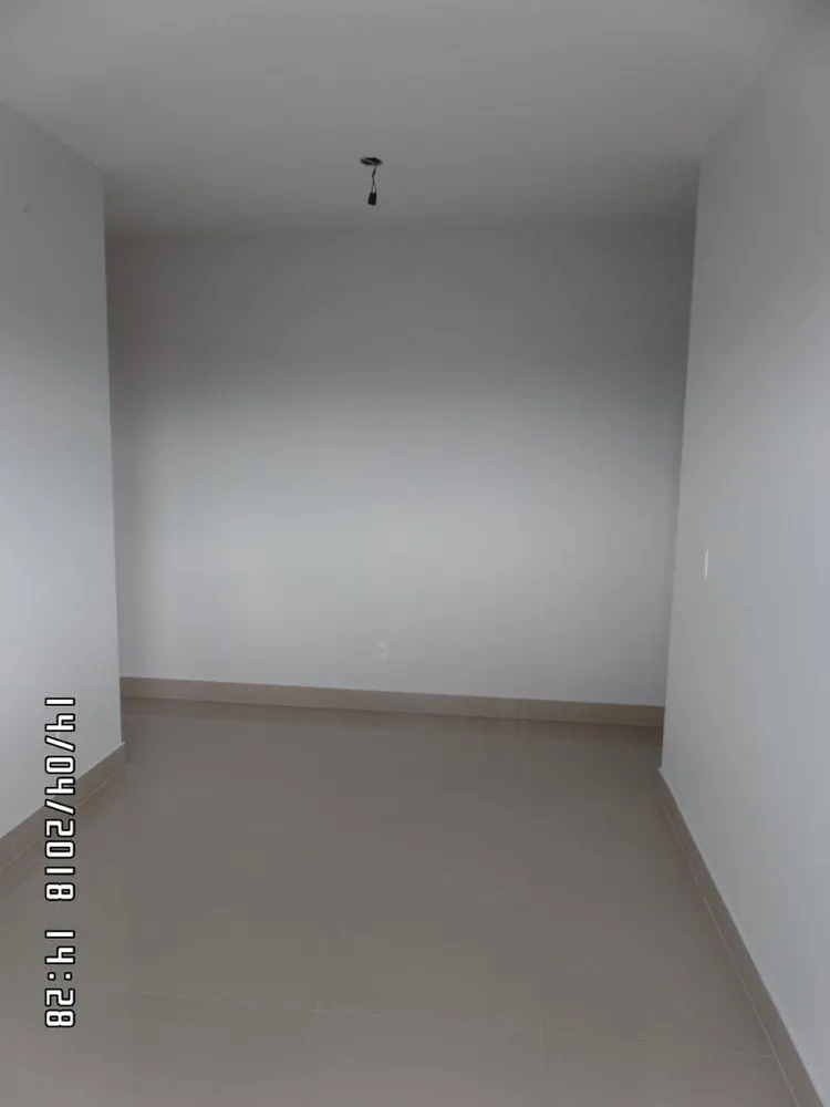 Apartamento, 1 quarto, 41 m² - Foto 5