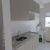 Apartamento, 1 quarto, 41 m² - Foto 2