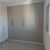 Apartamento, 1 quarto, 41 m² - Foto 3