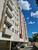 Apartamento, 1 quarto, 41 m² - Foto 1