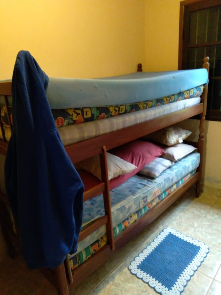Sítio à venda com 2 quartos - Foto 8