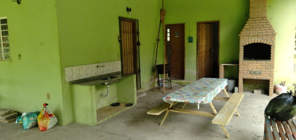 Sítio à venda com 2 quartos - Foto 3