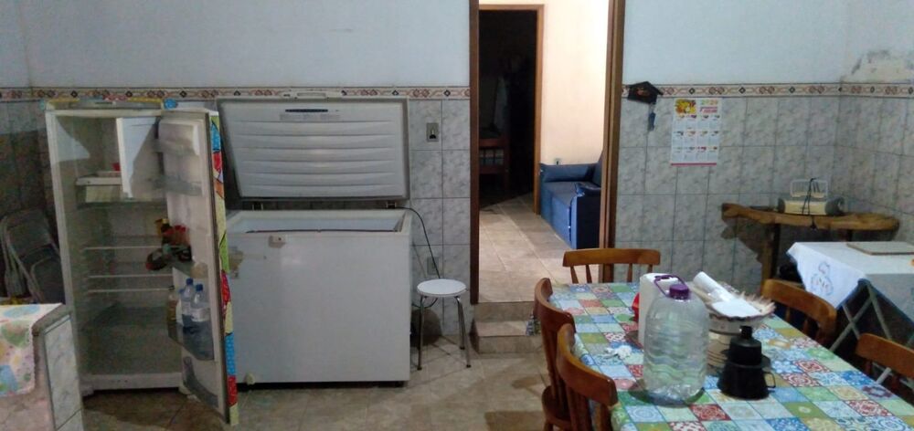 Sítio à venda com 2 quartos - Foto 2