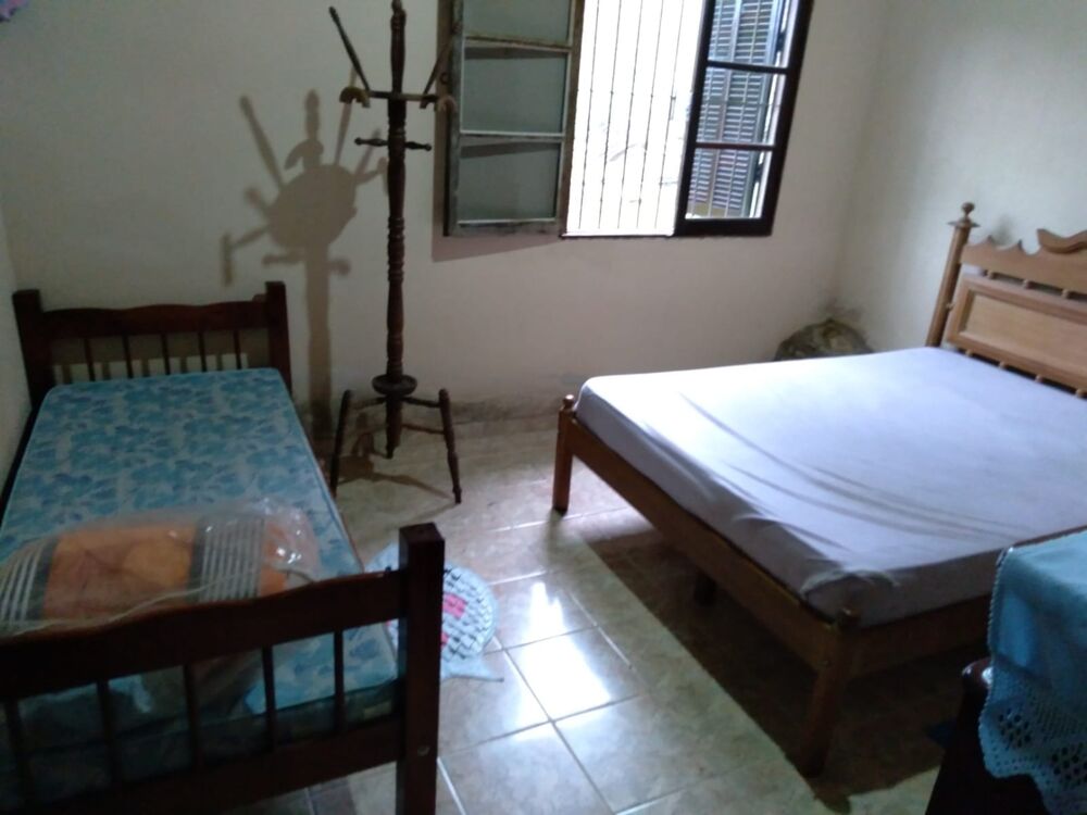 Sítio à venda com 2 quartos - Foto 7