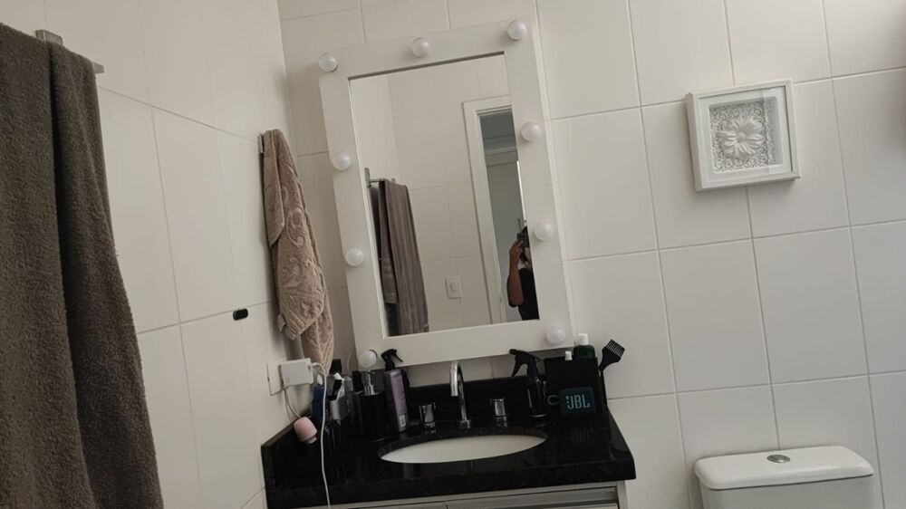 Apartamento, 3 quartos, 156 m² - Foto 10
