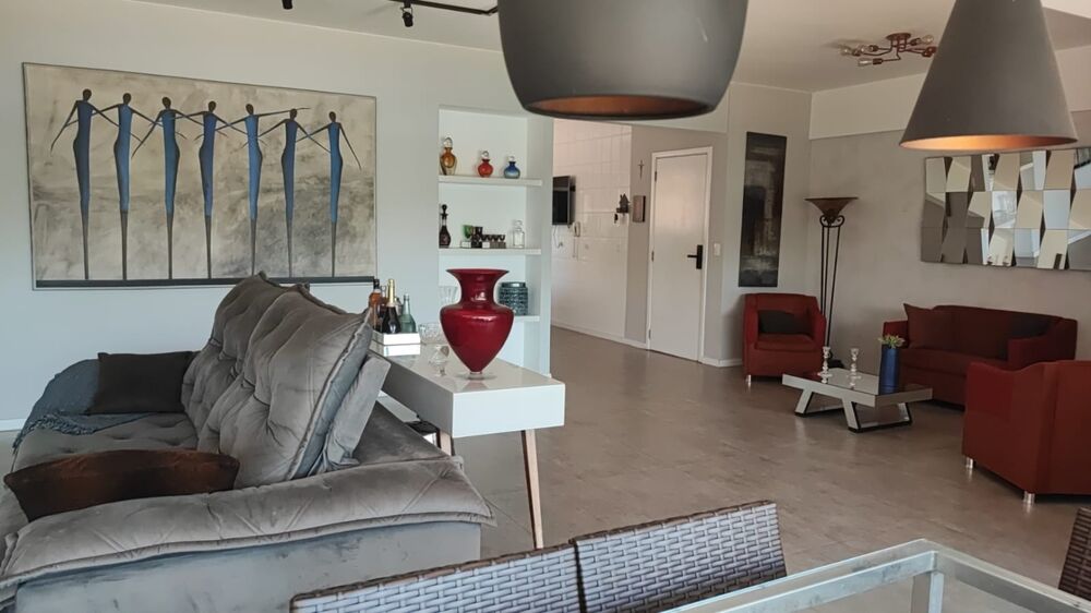 Apartamento, 3 quartos, 156 m² - Foto 13