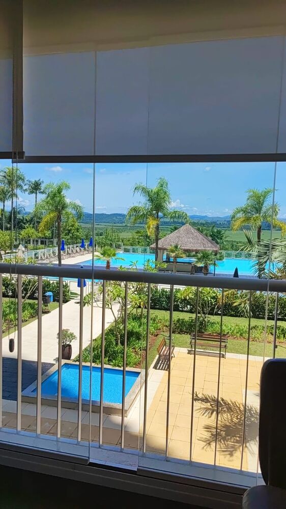 Apartamento, 3 quartos, 156 m² - Foto 3