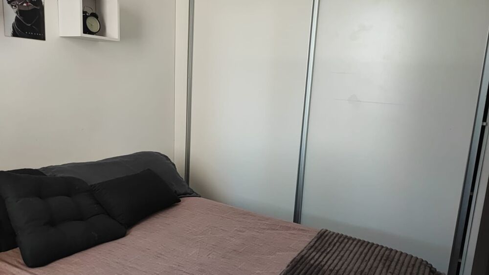 Apartamento, 3 quartos, 156 m² - Foto 8