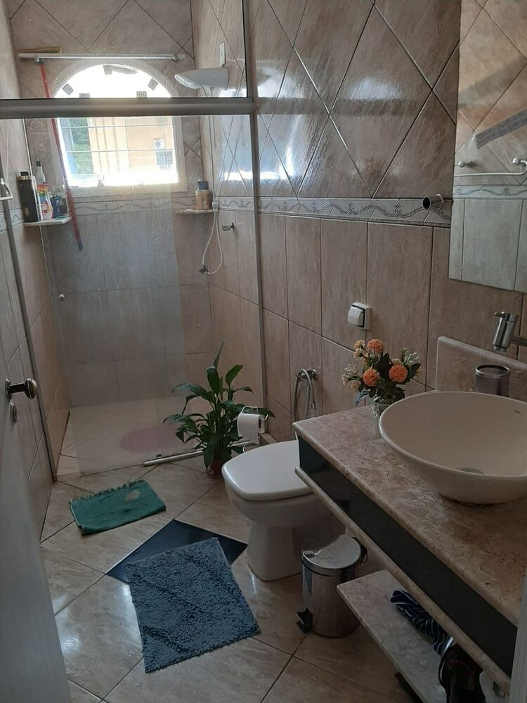 Casa, 3 quartos, 216 m² - Foto 2