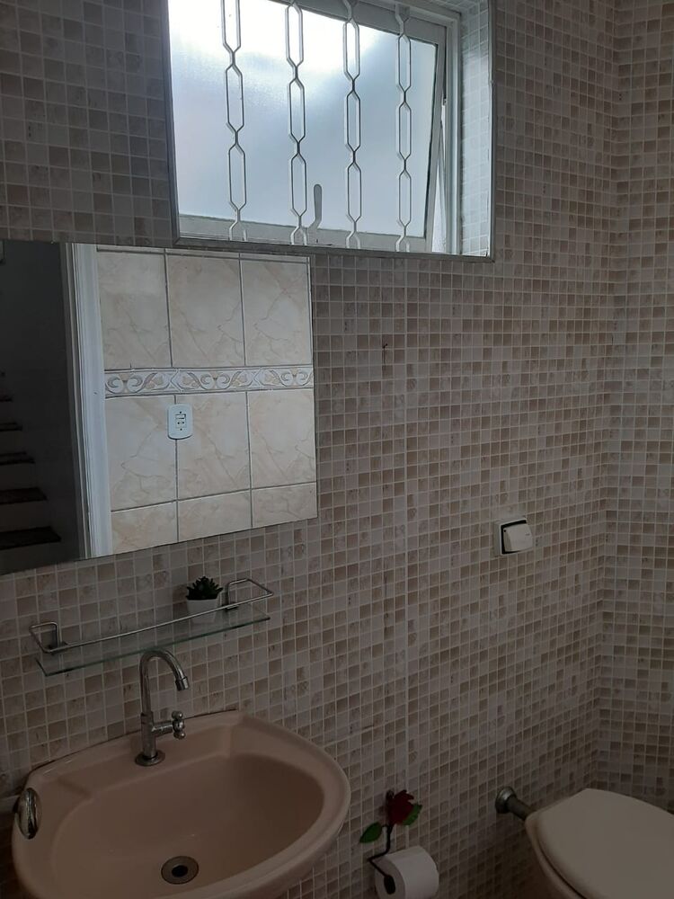 Casa, 3 quartos, 216 m² - Foto 3