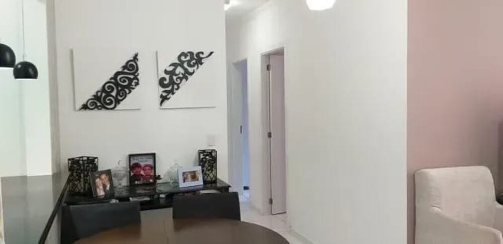 Apartamento, 3 quartos, 74 m² - Foto 14