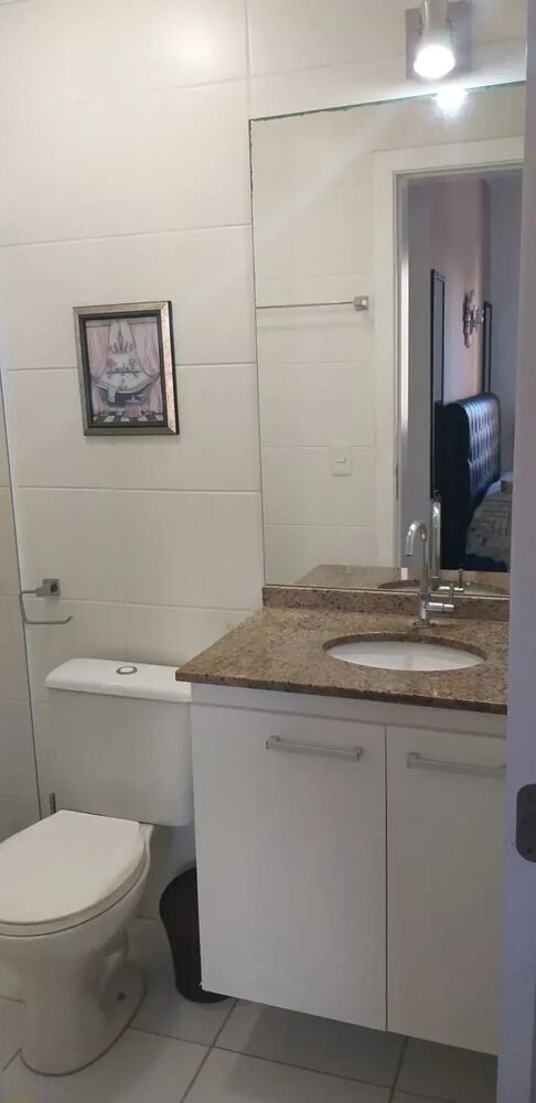 Apartamento, 3 quartos, 74 m² - Foto 10