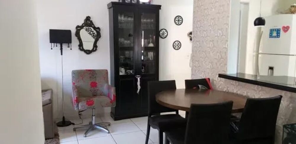 Apartamento, 3 quartos, 74 m² - Foto 13