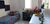 Apartamento, 3 quartos, 74 m² - Foto 1