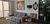 Apartamento, 3 quartos, 74 m² - Foto 3