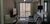 Apartamento, 3 quartos, 74 m² - Foto 5