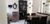 Apartamento, 3 quartos, 74 m² - Foto 4