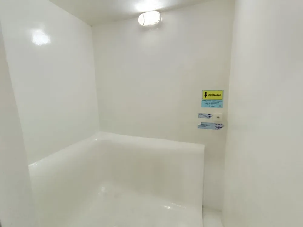 Prédio Inteiro, 2019 m² - Foto 3