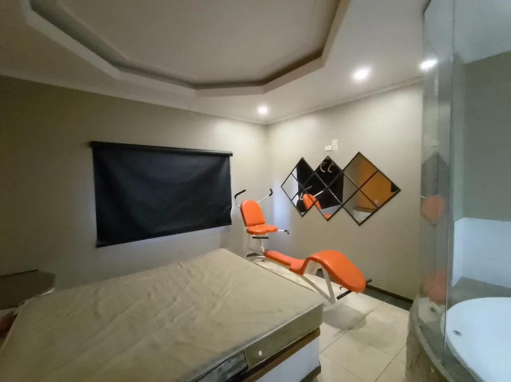 Prédio Inteiro, 2019 m² - Foto 4