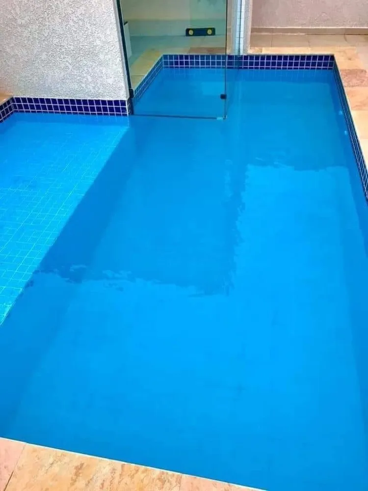 Casa, 3 quartos, 280 m² - Foto 4