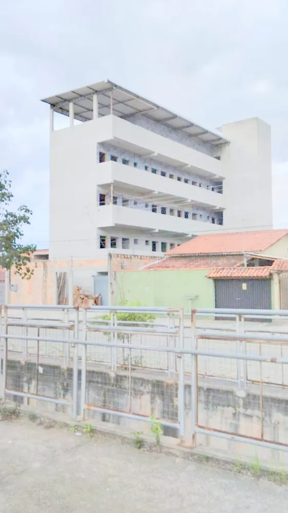 Apartamento, 15 quartos, 1200 m² - Foto 2