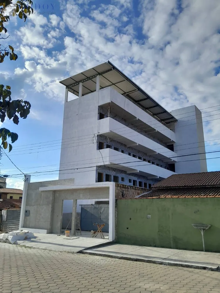 Apartamento, 15 quartos, 1200 m² - Foto 1