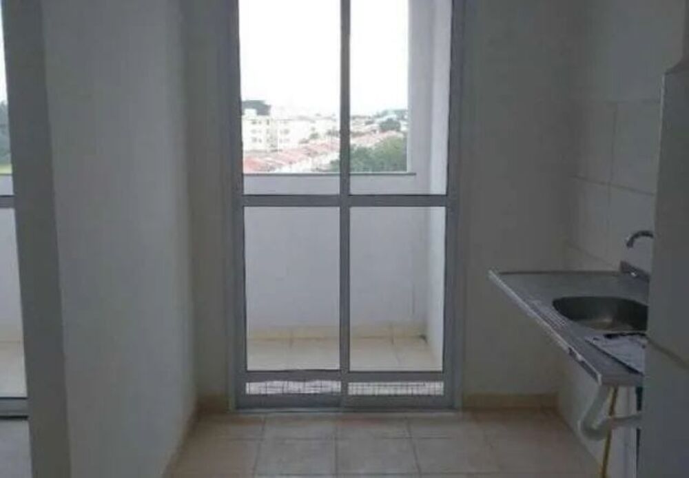 Apartamento, 2 quartos, 62 m² - Foto 5