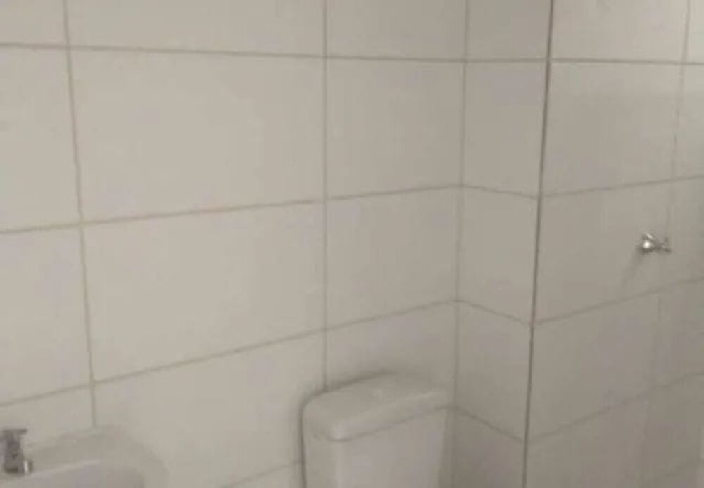 Apartamento, 2 quartos, 62 m² - Foto 8