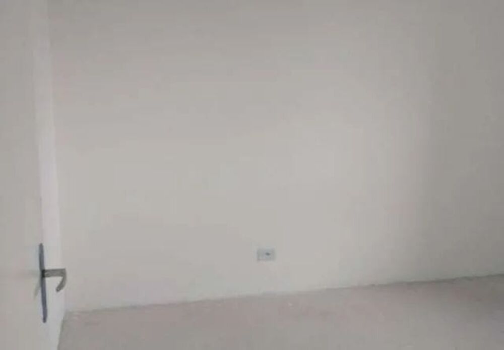 Apartamento, 2 quartos, 62 m² - Foto 3