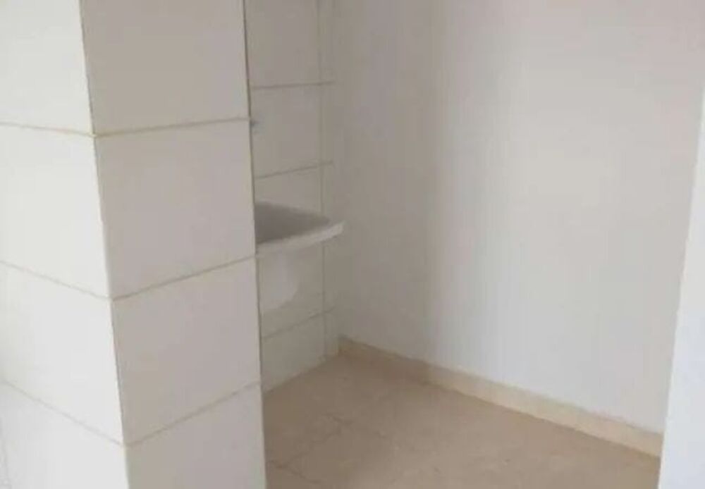 Apartamento, 2 quartos, 62 m² - Foto 1