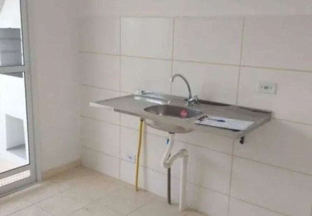 Apartamento, 2 quartos, 62 m² - Foto 6