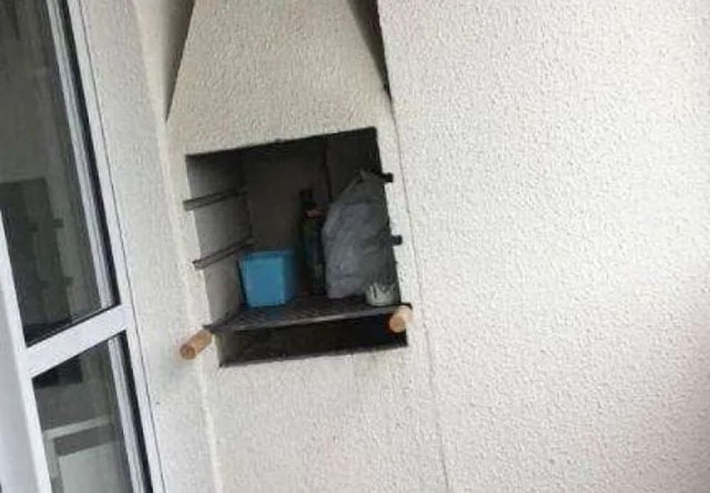 Apartamento, 2 quartos, 62 m² - Foto 9