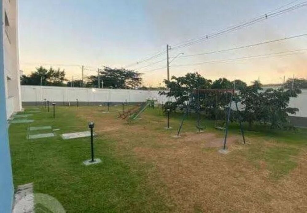 Apartamento, 2 quartos, 62 m² - Foto 4