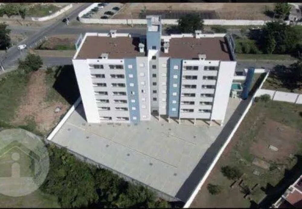 Apartamento, 2 quartos, 62 m² - Foto 2