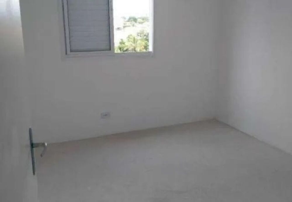 Apartamento, 2 quartos, 62 m² - Foto 7