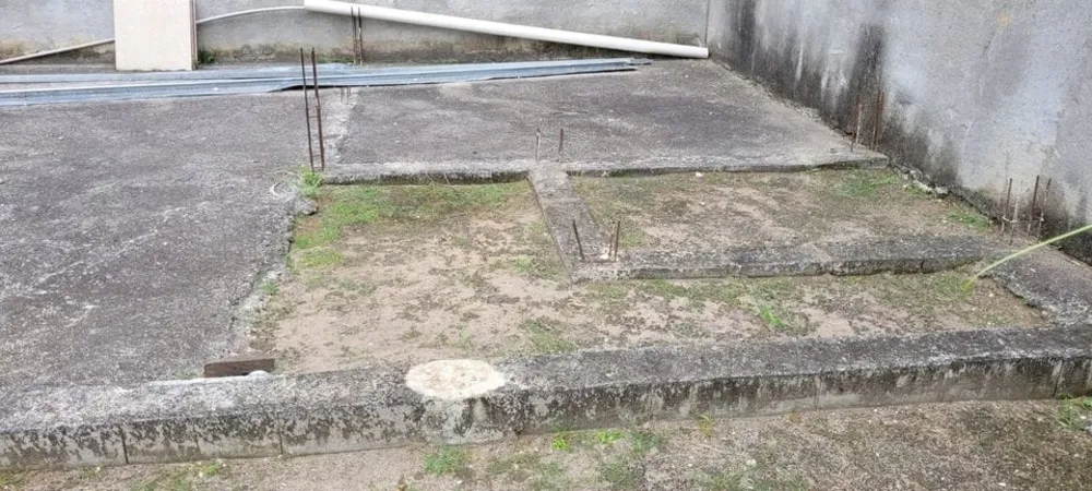 Terreno, 253 m² - Foto 4