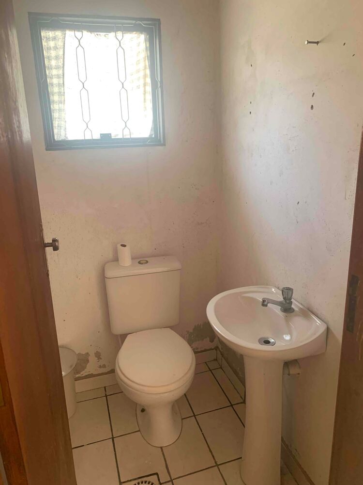 Casa, 5 quartos, 260 m² - Foto 4