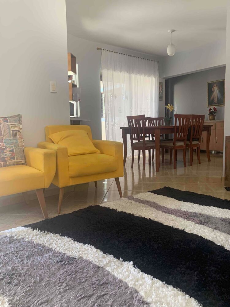Casa, 5 quartos, 260 m² - Foto 11