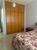 Casa, 5 quartos, 260 m² - Foto 3