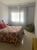 Casa, 5 quartos, 260 m² - Foto 2