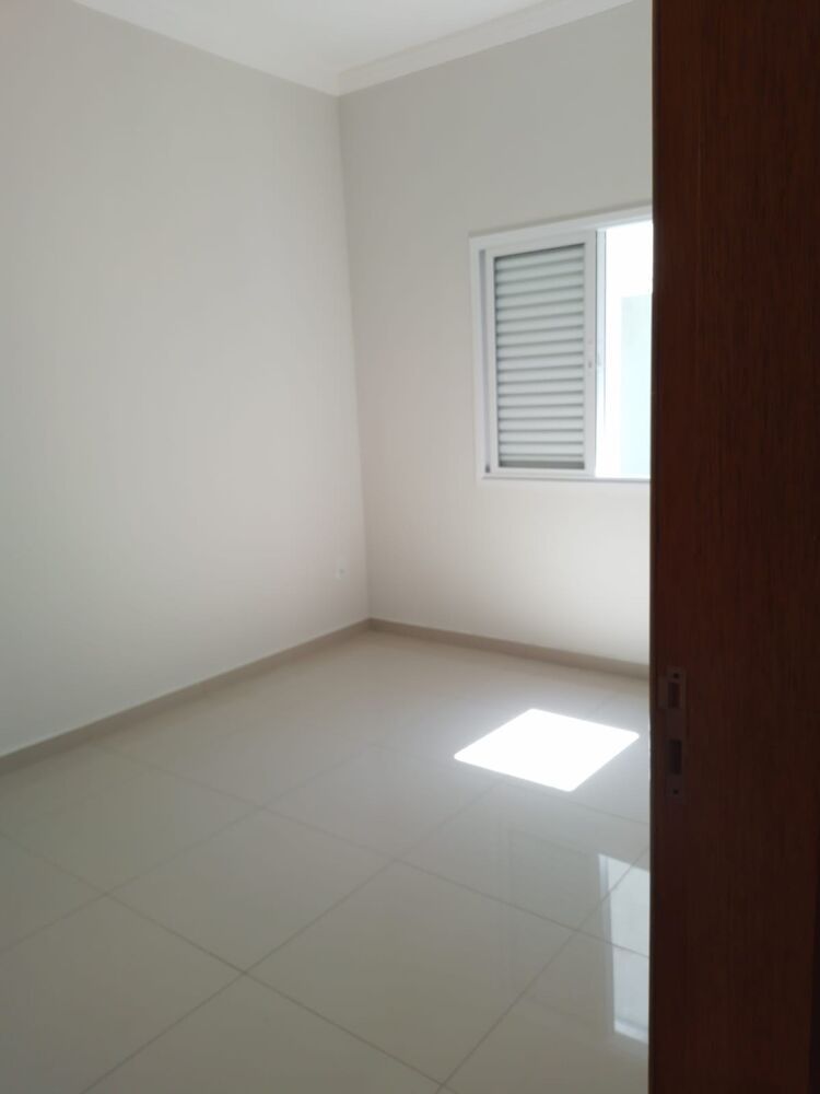 Casa de Condomínio para alugar com 3 quartos, 133m² - Foto 6