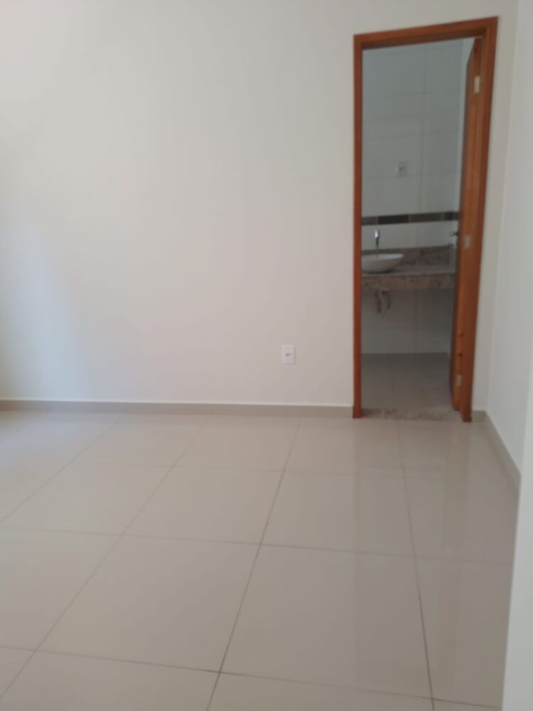 Casa de Condomínio para alugar com 3 quartos, 133m² - Foto 7
