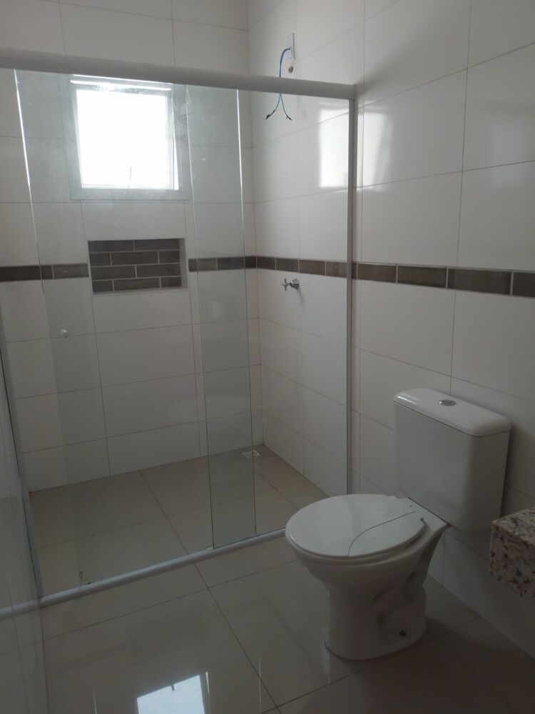 Casa de Condomínio para alugar com 3 quartos, 133m² - Foto 8