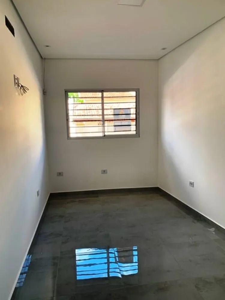 Sala-Conjunto - Foto 4