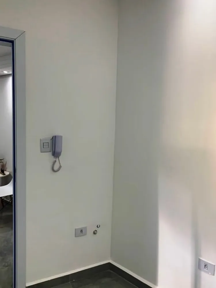 Sala-Conjunto - Foto 1